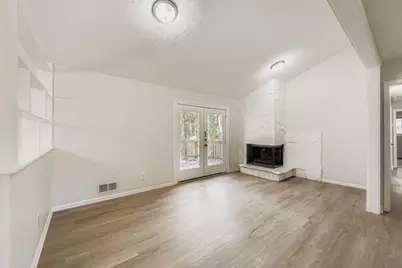 1453 Allison Court, Lawrenceville, GA 30043 - Photo 10