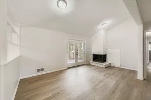 1453 Allison Ct, Lawrenceville, GA 30043 - Photo 10