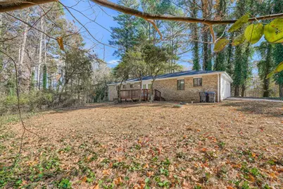 1453 Allison Court, Lawrenceville, GA 30043 - Photo 26