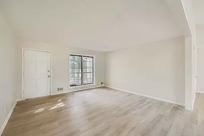 1453 Allison Court, Lawrenceville, GA 30043 - Photo 8