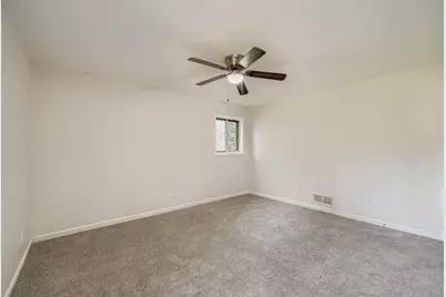 1453 Allison Court, Lawrenceville, GA 30043 - Photo 18