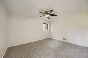 1453 Allison Ct, Lawrenceville, GA 30043 - Photo 18