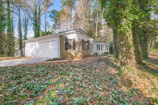 1453 Allison Ct, Lawrenceville, GA 30043 - Photo 4