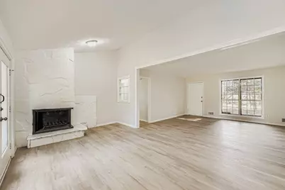 1453 Allison Court, Lawrenceville, GA 30043 - Photo 12