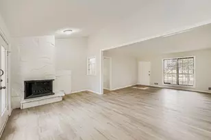 1453 Allison Ct, Lawrenceville, GA 30043 - Photo 12