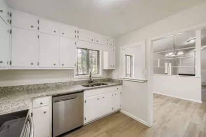 1453 Allison Court, Lawrenceville, GA 30043 - Photo 14