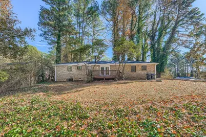 1453 Allison Court, Lawrenceville, GA 30043 - Photo 28