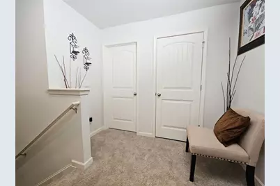 47 Fonthill Cove, Braselton, GA 30517 - Photo 16