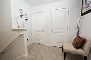 47 Fonthill Cv, Braselton, GA 30517 - Photo 16