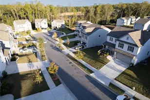 47 Fonthill Cv, Braselton, GA 30517 - Photo 30