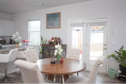 47 Fonthill Cove, Braselton, GA 30517 - Photo 12