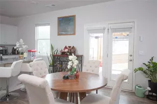 47 Fonthill Cv, Braselton, GA 30517 - Photo 12