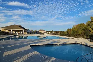 47 Fonthill Cv, Braselton, GA 30517 - Photo 28