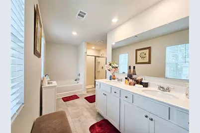 47 Fonthill Cove, Braselton, GA 30517 - Photo 18