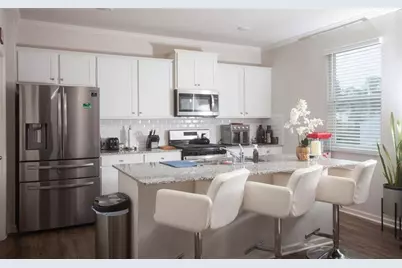 47 Fonthill Cove, Braselton, GA 30517 - Photo 10