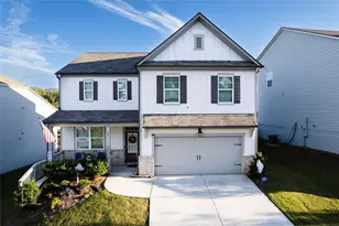 47 Fonthill Cv, Braselton, GA 30517 - Photo 2