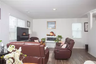 47 Fonthill Cv, Braselton, GA 30517 - Photo 14