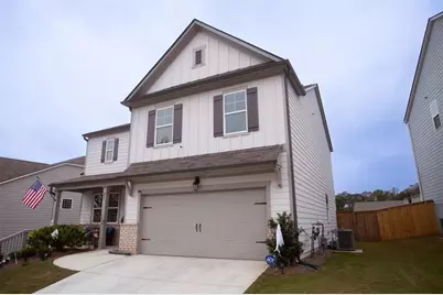 47 Fonthill Cove, Braselton, GA 30517 - Photo 4