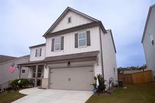 47 Fonthill Cv, Braselton, GA 30517 - Photo 4