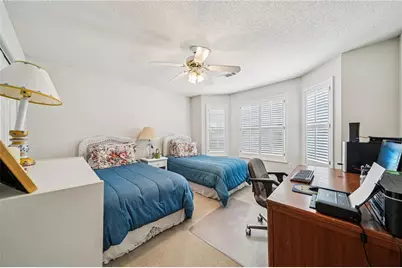 711 Forestglen Drive, McDonough, GA 30252 - Photo 20