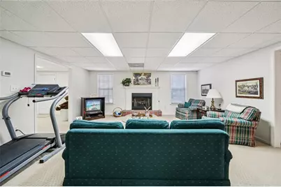 711 Forestglen Drive, McDonough, GA 30252 - Photo 34