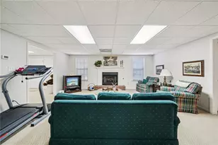 711 Forestglen Dr, McDonough, GA 30252 - Photo 34