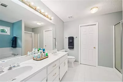 711 Forestglen Drive, McDonough, GA 30252 - Photo 24
