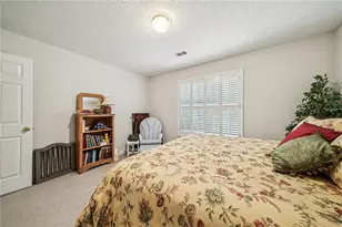 711 Forestglen Dr, McDonough, GA 30252 - Photo 18