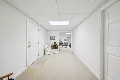 711 Forestglen Drive, McDonough, GA 30252 - Photo 30