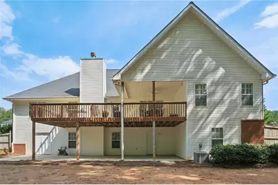 711 Forestglen Drive, McDonough, GA 30252 - Photo 46