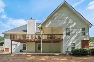 711 Forestglen Dr, McDonough, GA 30252 - Photo 46