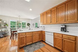 711 Forestglen Dr, McDonough, GA 30252 - Photo 12