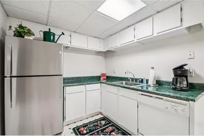 711 Forestglen Drive, McDonough, GA 30252 - Photo 36