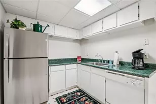 711 Forestglen Dr, McDonough, GA 30252 - Photo 36