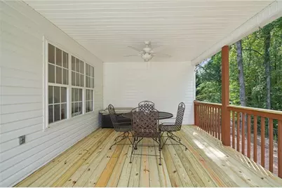 711 Forestglen Drive, McDonough, GA 30252 - Photo 42