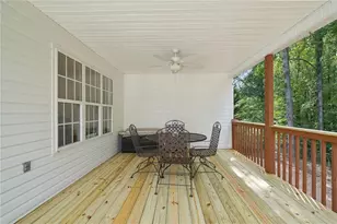 711 Forestglen Dr, McDonough, GA 30252 - Photo 42