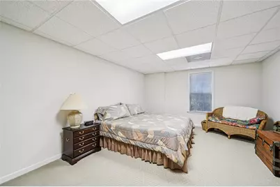 711 Forestglen Drive, McDonough, GA 30252 - Photo 28