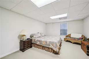 711 Forestglen Dr, McDonough, GA 30252 - Photo 28