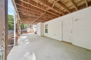 711 Forestglen Dr, McDonough, GA 30252 - Photo 44