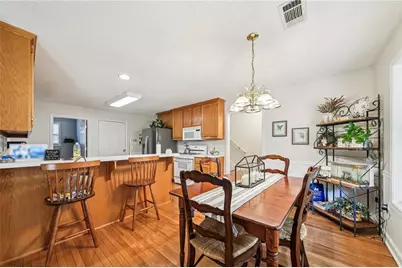 711 Forestglen Drive, McDonough, GA 30252 - Photo 6