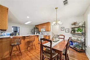 711 Forestglen Dr, McDonough, GA 30252 - Photo 6