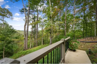 250 Noah Circle, Ellijay, GA 30540 - Photo 56