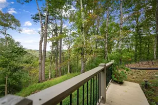 250 Noah Cir, Ellijay, GA 30540 - Photo 56