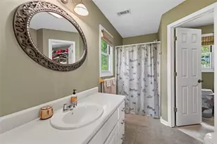 250 Noah Cir, Ellijay, GA 30540 - Photo 38