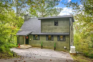 250 Noah Cir, Ellijay, GA 30540 - Photo 4