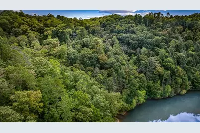 250 Noah Circle, Ellijay, GA 30540 - Photo 62