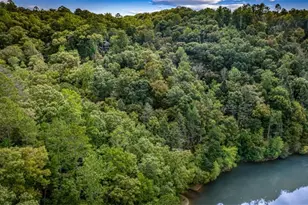 250 Noah Cir, Ellijay, GA 30540 - Photo 62