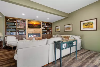 250 Noah Circle, Ellijay, GA 30540 - Photo 44