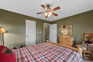 250 Noah Cir, Ellijay, GA 30540 - Photo 40