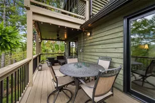 250 Noah Cir, Ellijay, GA 30540 - Photo 18